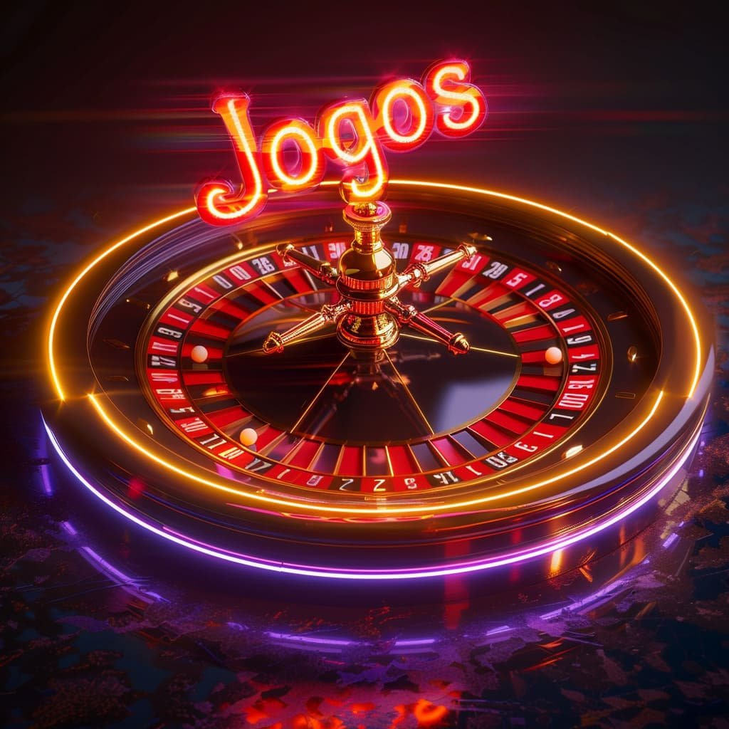 jl6804